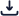 1_charactor