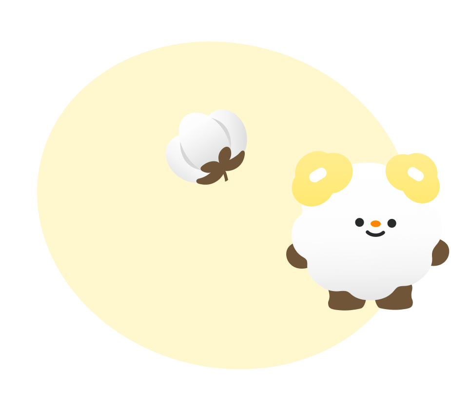 forsom_bg