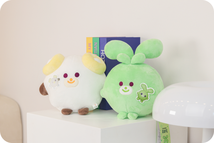 limepang_1