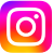 instagram_icon