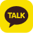 kakao_icon