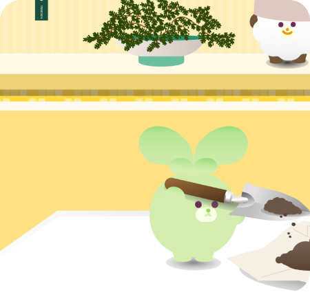 limepang_1
