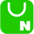 naverstore_icon